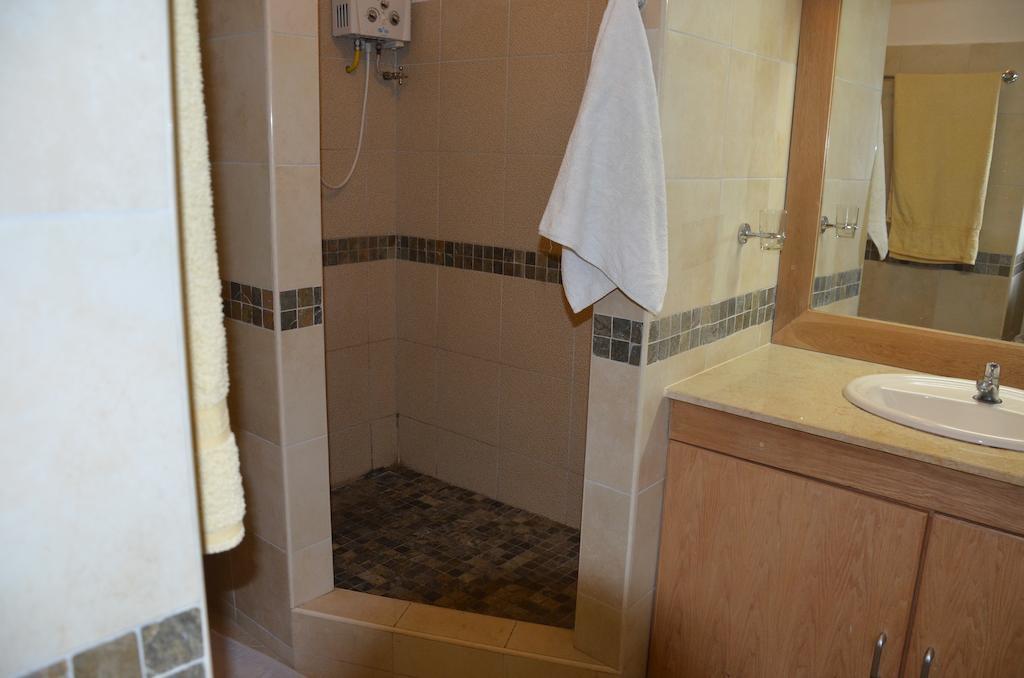 Tamarin Chambres D'Hotes Bagian luar foto